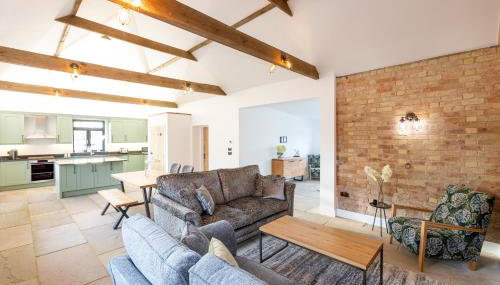 The Yard @ Pringle Farm - Foto 2, Other