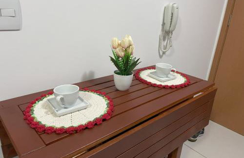 Blend Apartments - Foto 13