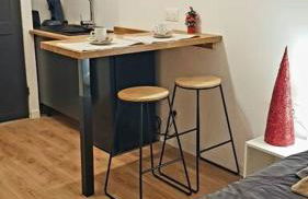 Le Sable d'Or - charme - détente - Foto 6