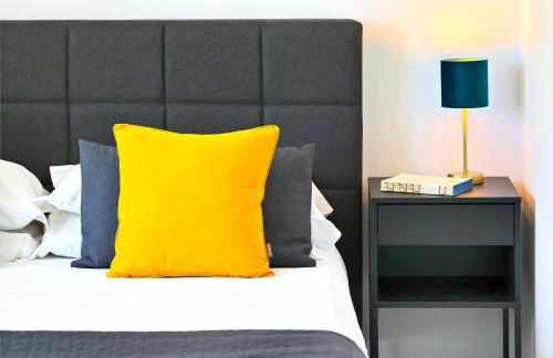 APPARTAMENTI LEONE - Vista Mare - Pet Friendly - Photo 16