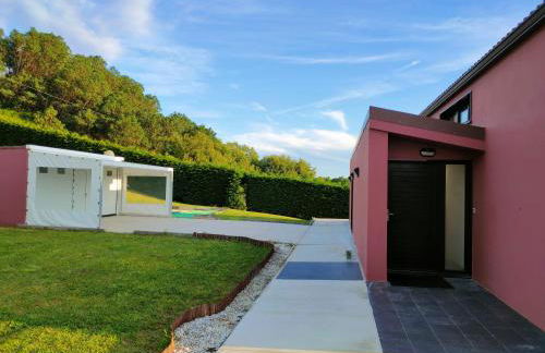 Mar infinito da Costa da Morte - Foto 24