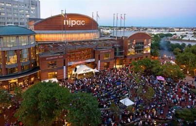 Modern 3BR Near EWR, Parking, 25 Min NYC - Foto 36