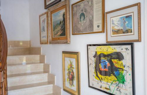 Villa Laura - Foto 17