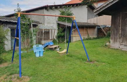 RoSa Seeblick - Foto 20