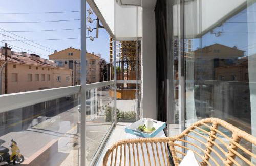 vilasardemarlux3 - Foto 13