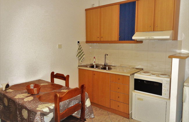 Elena's House - Foto 23