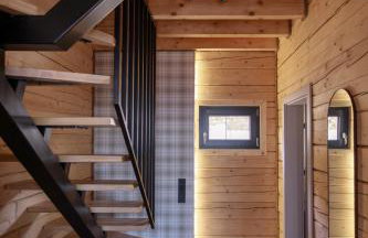 Góry i Chmury - Foto 9