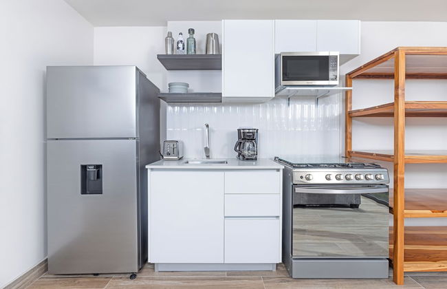 Casco View Apartments - Foto 71