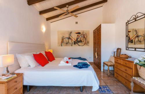 Casa Jazmin - Foto 15