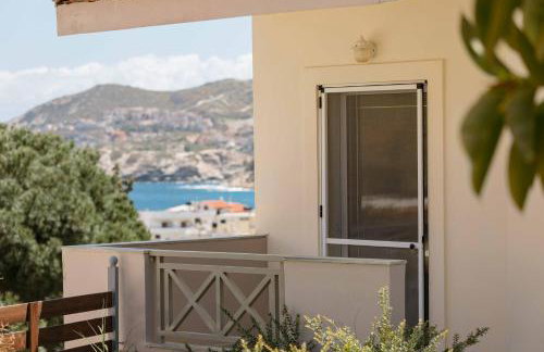 Melenia Residences for Family Holidays by the Beach - Photo 68
