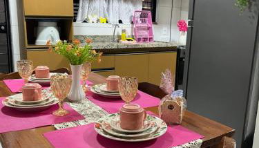 Flat 1501 na ilha de Itamaracá - Foto 2