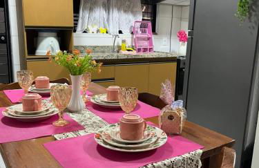 Flat 1501 na ilha de Itamaracá - Foto 2