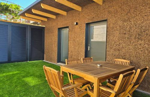 O Sítio do Avô - Foto 7