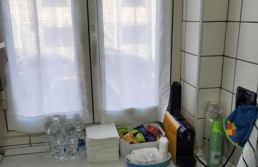 Dimora Machirà - Foto 8