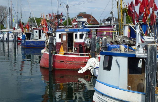 Deck 3 Modern Retreat - Foto 24