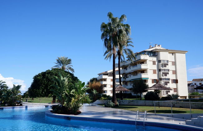 Playa Grande - Photo 1