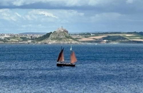 Church View, Helston Old Town - Foto 79