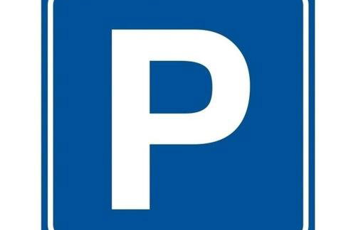 Apartamenty Świnoujście -Seaside Garden 52 - Foto 23