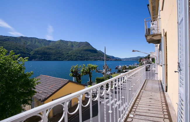 Laglio Deluxe - Foto 41