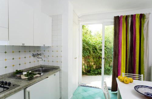 Appartamenti Le Pleiadi - Succhivo d'Ischia - Foto 16