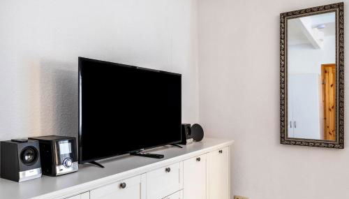 Ferienwohnung Bernoth - Foto 5