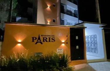 Apartamento Descolado Zona Norte - Foto 29