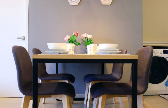 Windmill By Annette Soon - Foto 17