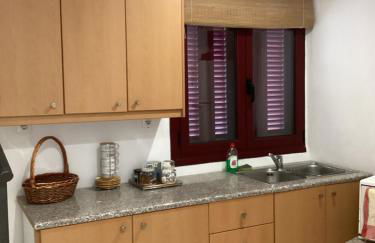 Elina's house - Foto 46