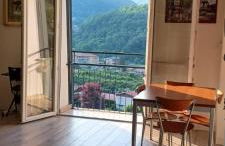 Casa di Sofia e Oscar Lago di Como Canzo - Foto 7