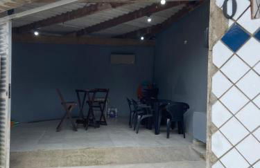 Recanto Guaiúba - Foto 37