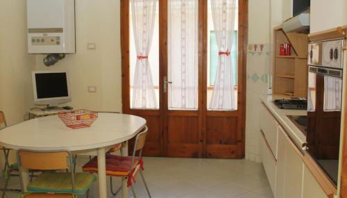 VIA FIRENZE - Foto 2