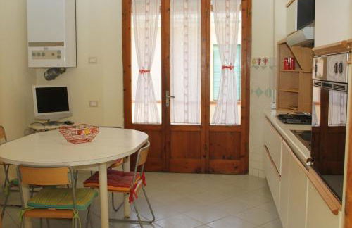 VIA FIRENZE - Foto 2