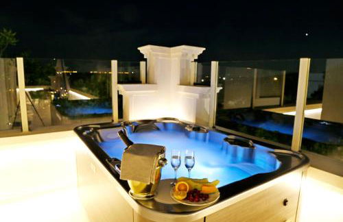 Villa Angelina - Foto 14