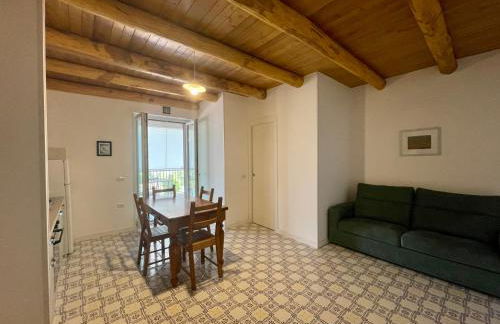 Casale Dionisia, Santa Maria di Castellabate - Foto 28