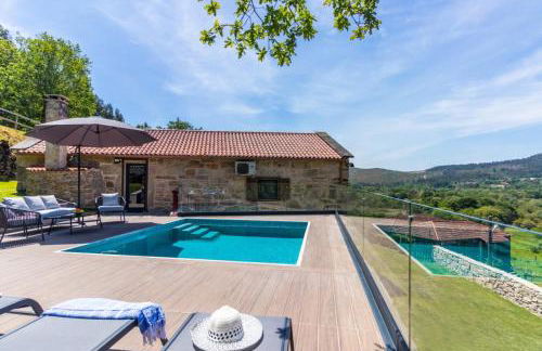 Casa Costiña - Foto 4