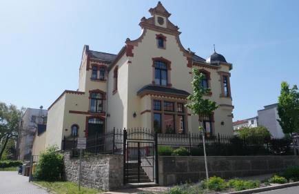 Appartements Neef - Foto 1