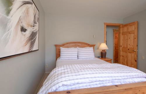 The Way Home at Tensleep North - Foto 6