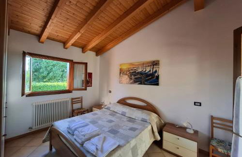 Apartment FeWo C-30 by Interhome - Foto 25