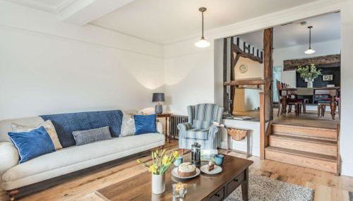 3 Bed in Corwen oc-86266 - Foto 5, Other