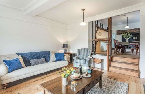 3 Bed in Corwen oc-86266 - Photo 5