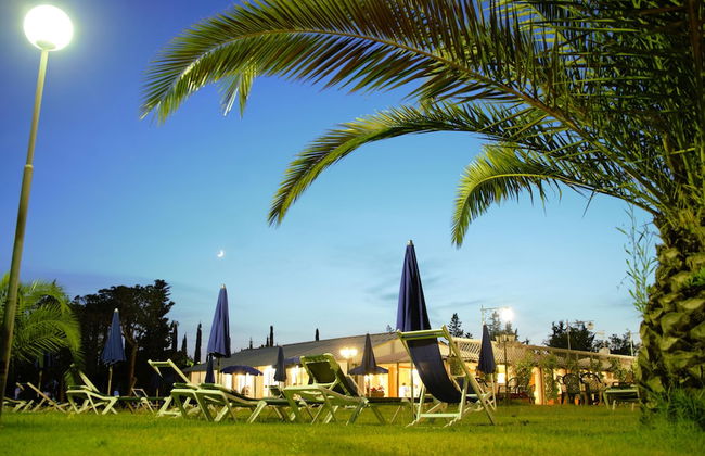 La Principina - Borgo S.Antonio - Borgo S.Giuseppe - Foto 53