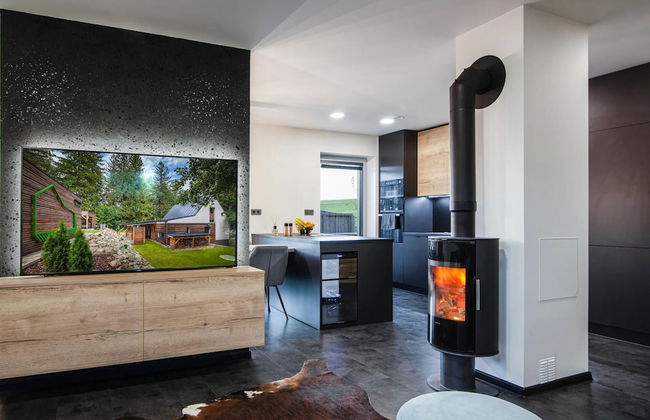 Fr Dlant Mcmp525 in Fr Dlant nad Ostravic - Foto 15