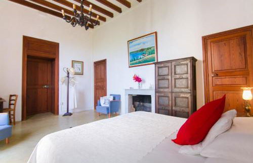 Agroturismo Son Sant Andreu - Foto 36