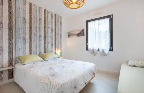 Paradi Bleu - Foto 21