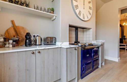 6 Bed in Cowlinge oc-b32762 - Foto 10