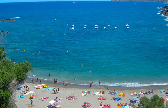 Cambre d'Aze - Foto 14