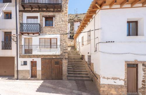 Apartamento Casa El Cojo 2b - Photo 27