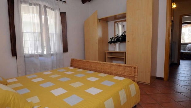 Villa Gradoni - Foto 4, Quarto