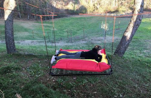 La Fabbrichina - Foto 51