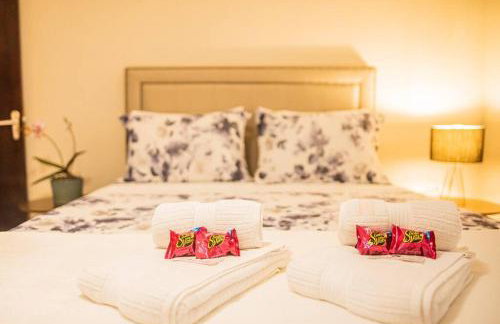 Casa com Jardim no Centro de Jaraguá do Sul - Foto 9